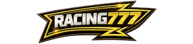 RACING777